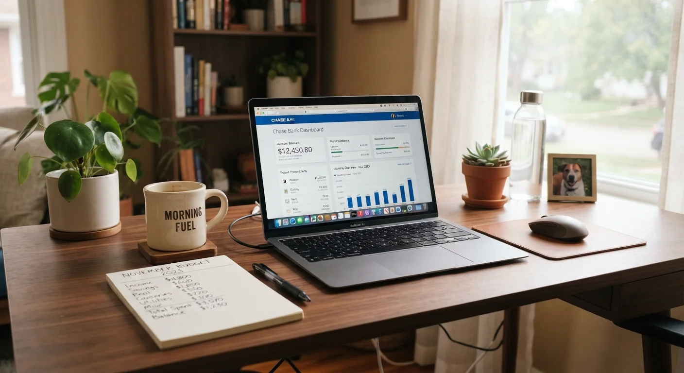 Automating Your Finances: The Trade-Offs Worth Considering