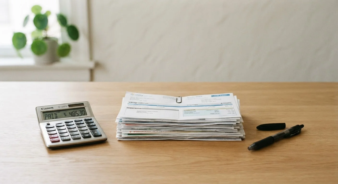 Debt Consolidation: What It Is, How It Works, and What It Doesn't Fix