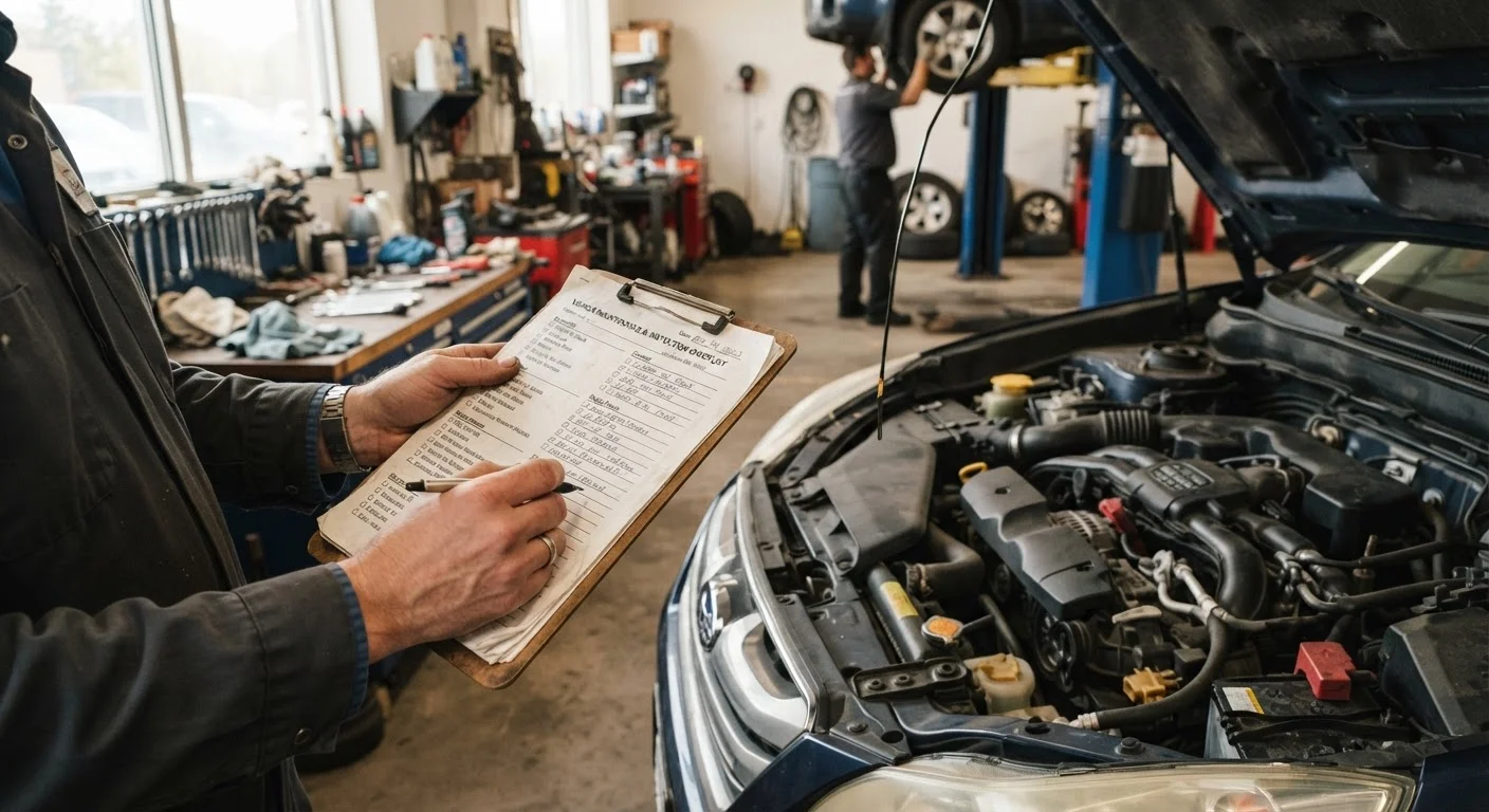 Keeping Ownership Costs Down Without Cutting Corners on Safety