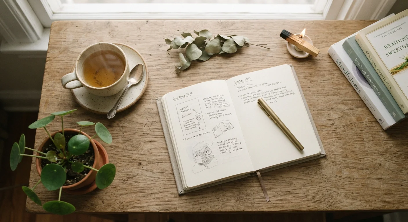 Mental Wellness: A Comprehensive Guide to Understanding and Protecting It