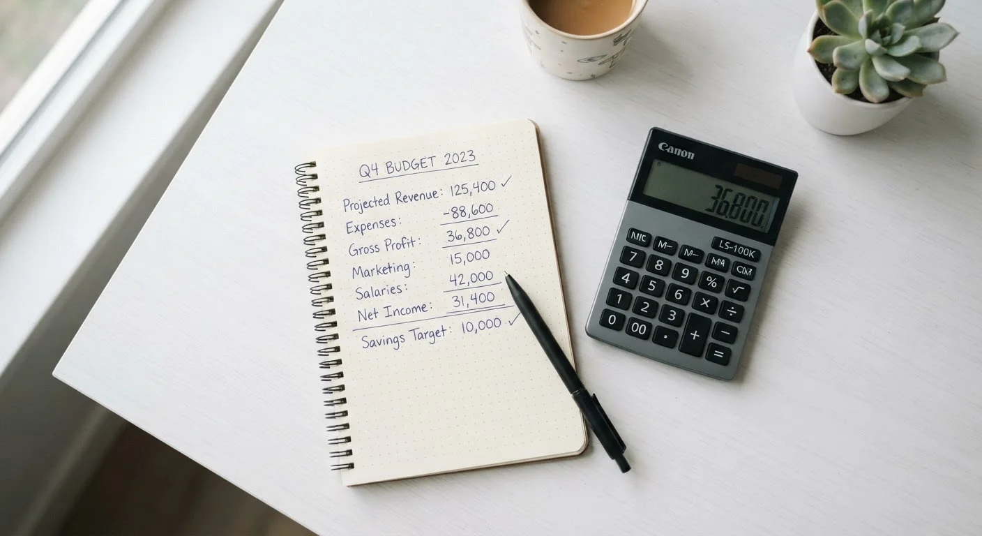 Net Worth: What It Is, How to Calculate It, and Why It's a Useful Benchmark