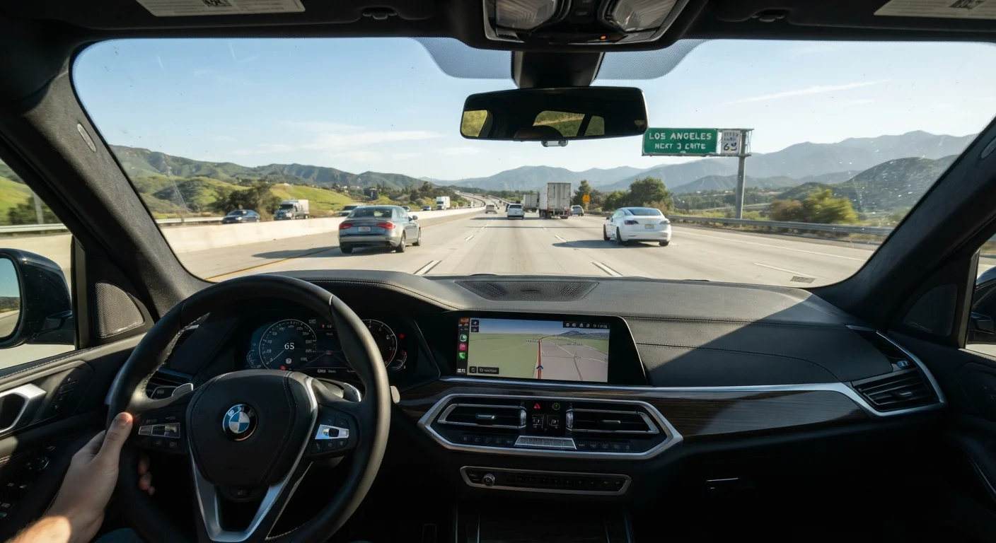 Safe Driving From Learner to Experienced: An End-to-End Guide