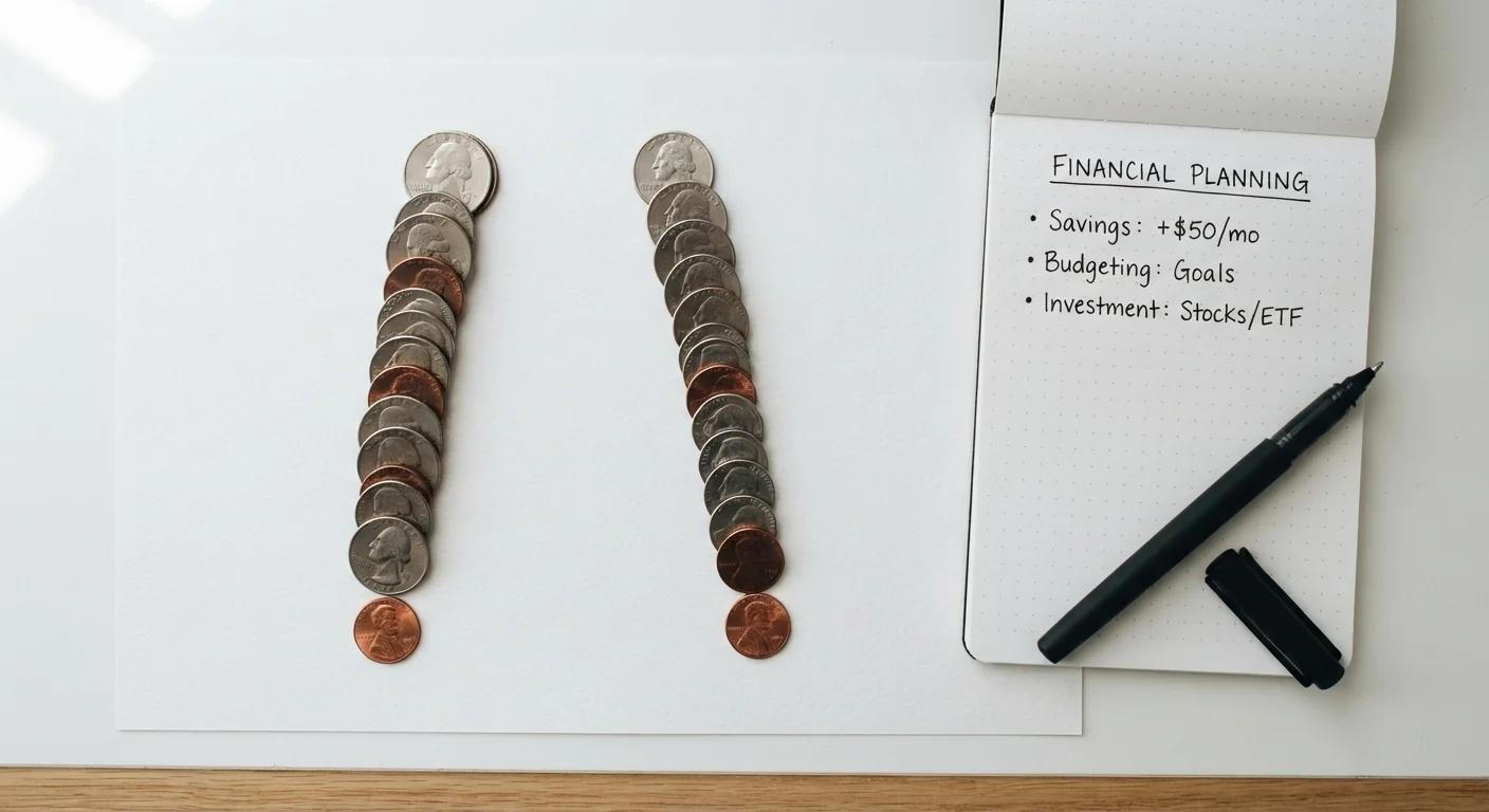 The Debt Avalanche and Debt Snowball: How Two Payoff Strategies Actually Work