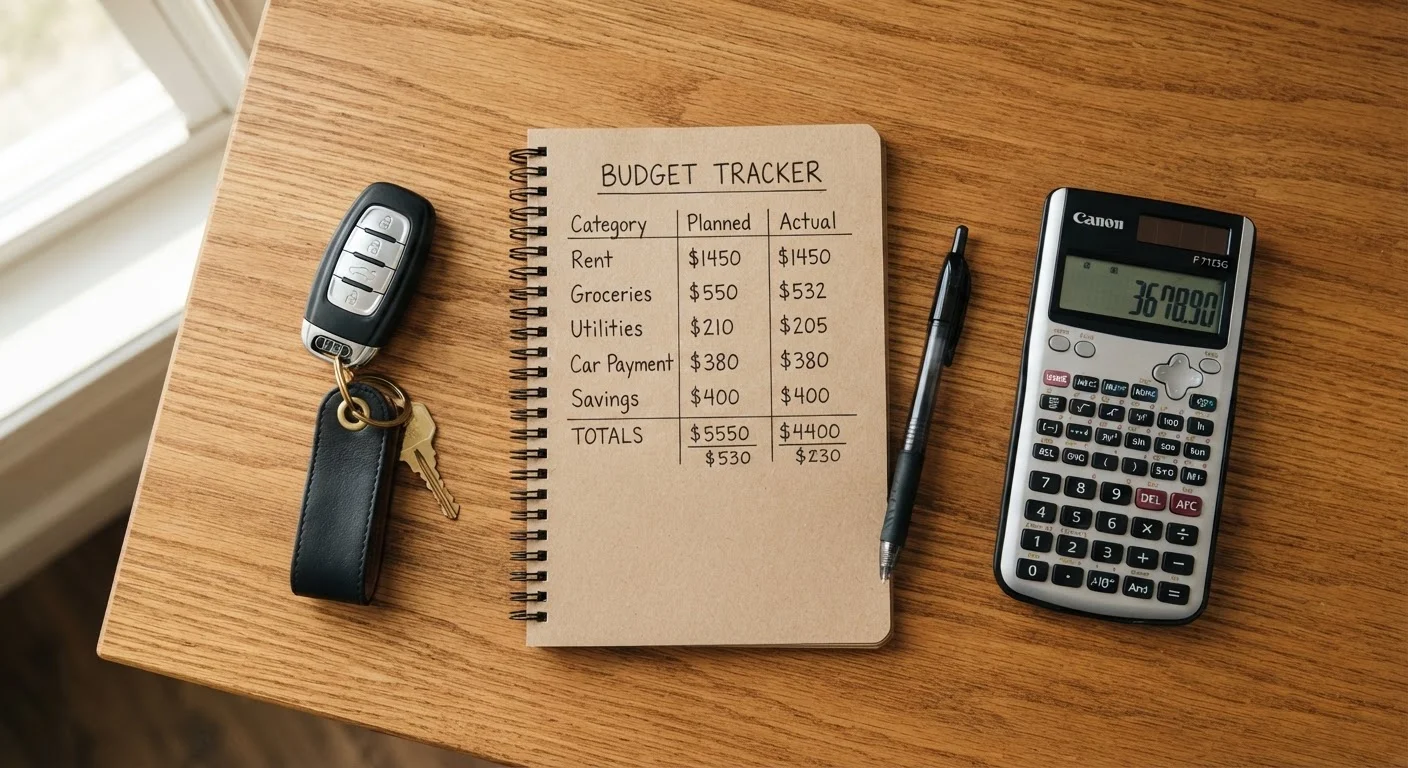 Total Cost of Ownership: The Financial Case for Planning Before You Buy