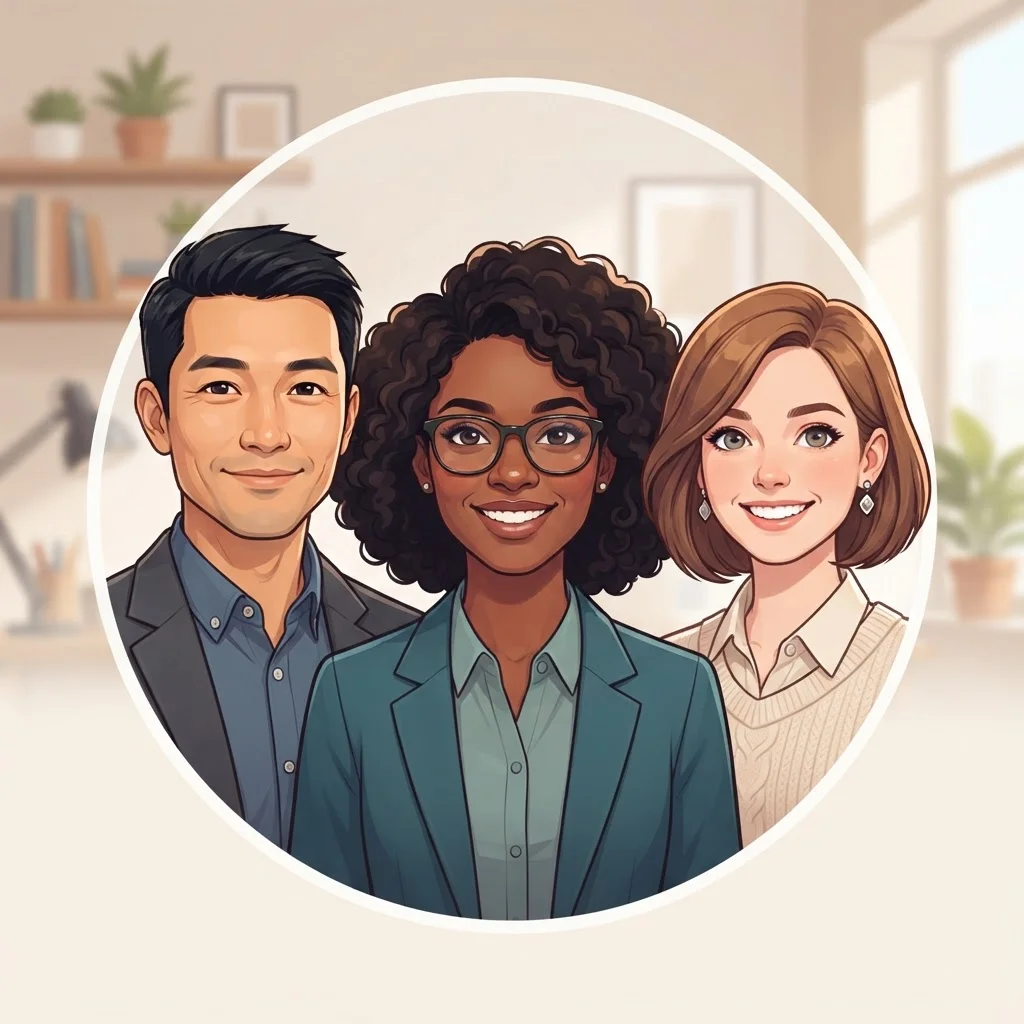 Health & Wellness Editorial Team