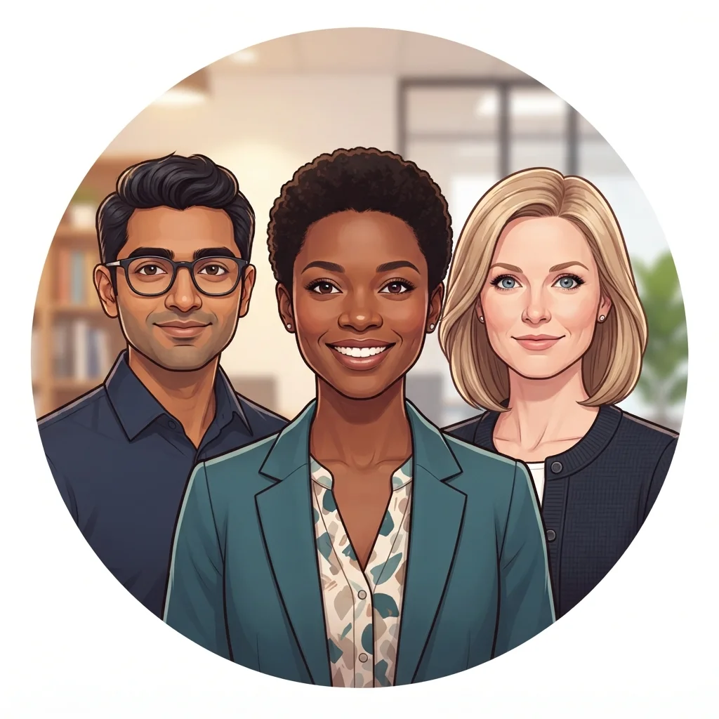 Home & Garden Editorial Team