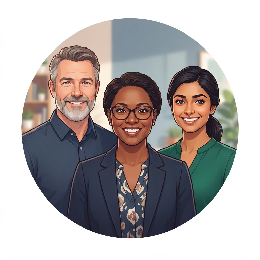 Personal Finance Editorial Team