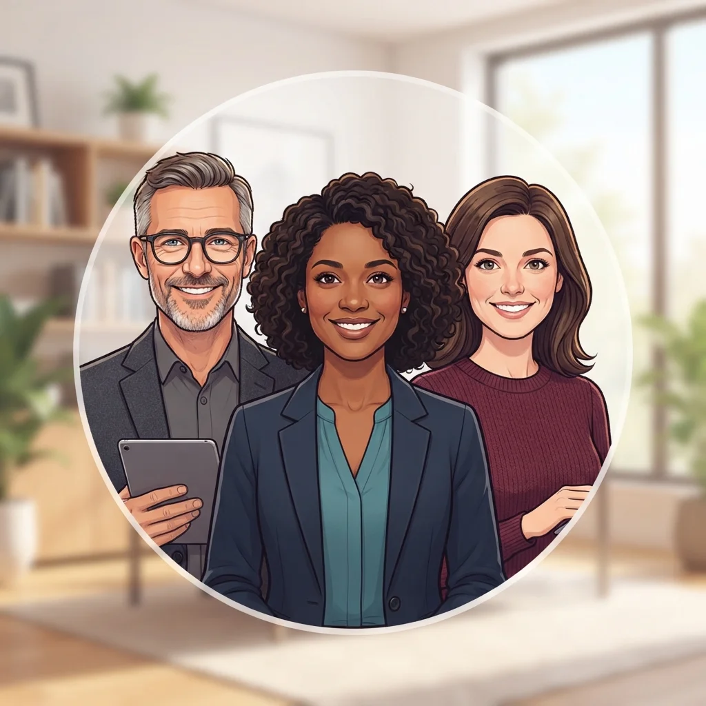 Small Business Editorial Team