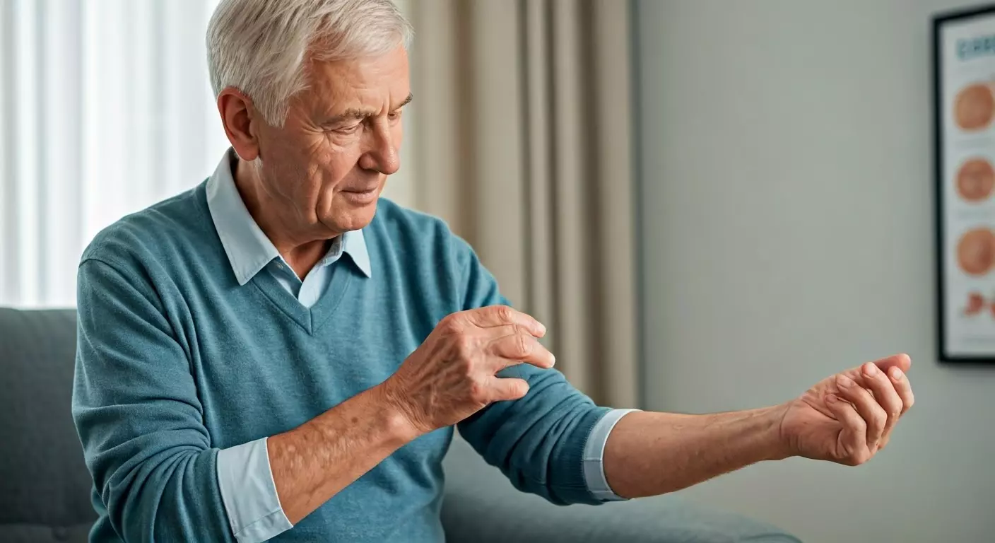 9 Ways to Lower and Manage Cortisol Levels