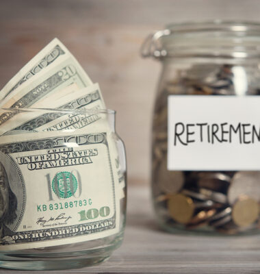 10 Popular Vanguard Funds for Retirees