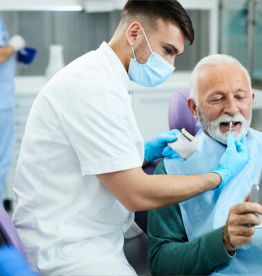 5 Ways to Get Dental Implants at No Cost