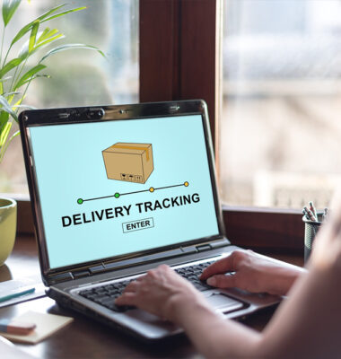 7 Benefits of Real-Time Delivery Tracking