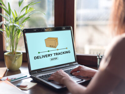 7 Benefits of Real-Time Delivery Tracking