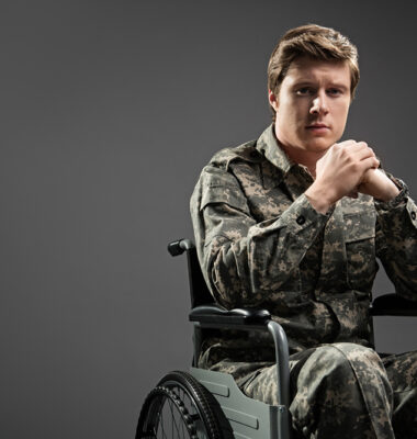 7 Key Benefits for Veterans with Disabilities