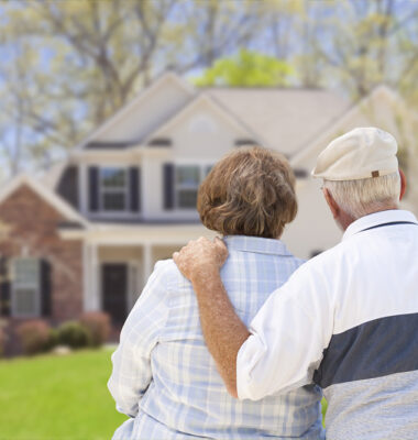 7 Popular Housing Options for Seniors Aged 65 and Older