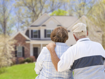 7 Popular Housing Options for Seniors Aged 65 and Older