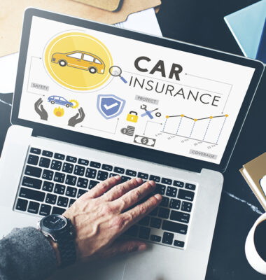 How Age Influences the Average Cost of Car Insurance