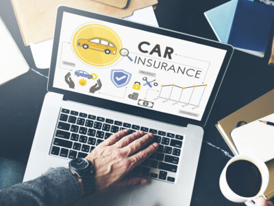 How Age Influences the Average Cost of Car Insurance