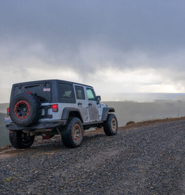 Jeep Gladiator – Features and Prices