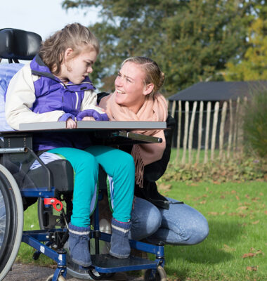 Key Things to Know When Applying for Disability Benefits