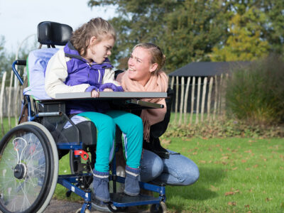 Key Things to Know When Applying for Disability Benefits