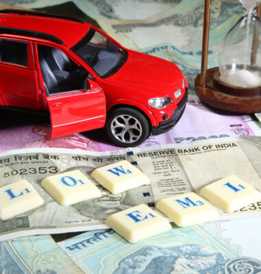 Key Things to Know about No-Credit-Check Auto Loans