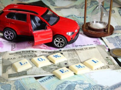 Key Things to Know about No-Credit-Check Auto Loans