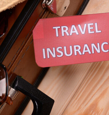 Travel Insurance for Seniors – Coverage and Tips to Choose